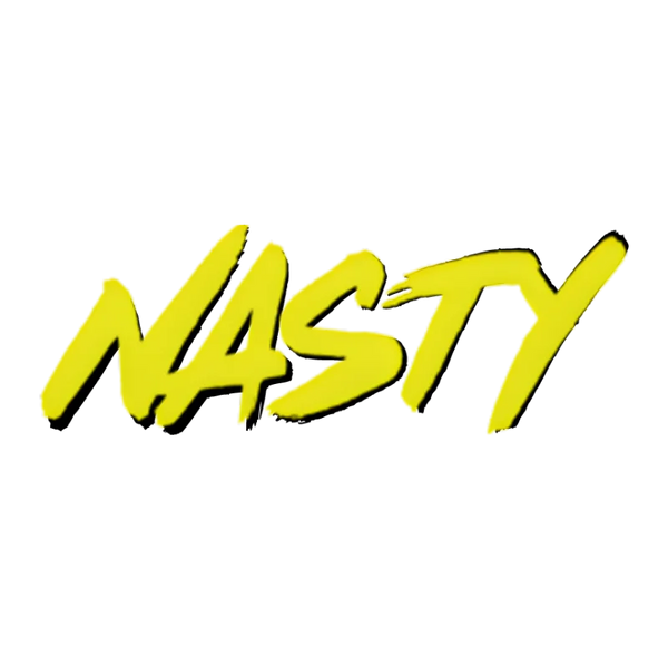 Nasty Juice e-liquid and disposable vapes South Africa