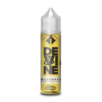 Nostalgia Devine| Longfill Kit 120ml