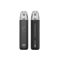 OXVA Xlim Go lite Pod Kit