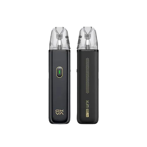 OXVA Xlim Go lite Pod Kit