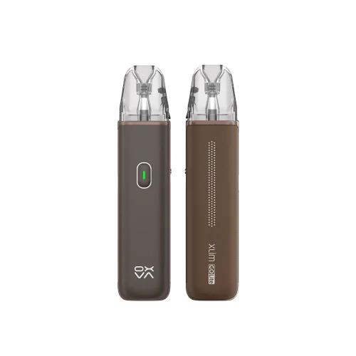 OXVA Xlim Go lite Pod Kit