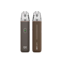 OXVA Xlim Go lite Pod Kit