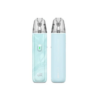 OXVA Xlim Go lite Pod Kit