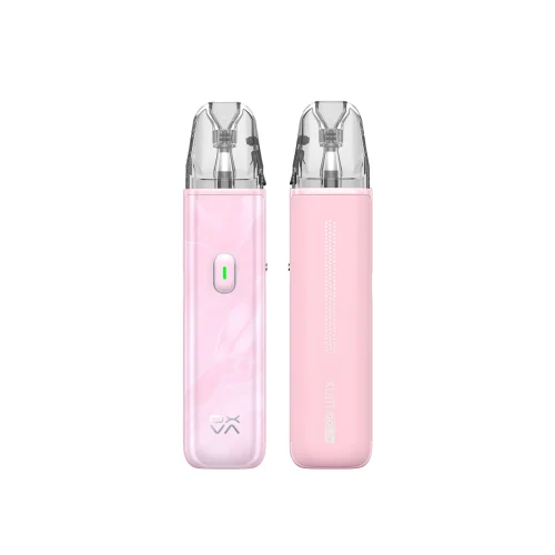 OXVA Xlim Go lite Pod Kit