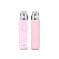 OXVA Xlim Go lite Pod Kit
