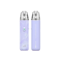 OXVA Xlim Go lite Pod Kit