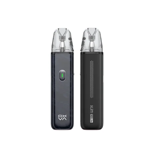 OXVA Xlim Go lite Pod Kit