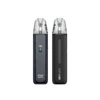 OXVA Xlim Go lite Pod Kit