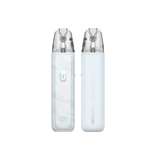 OXVA Xlim Go lite Pod Kit