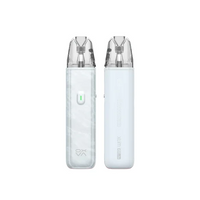 OXVA Xlim Go lite Pod Kit