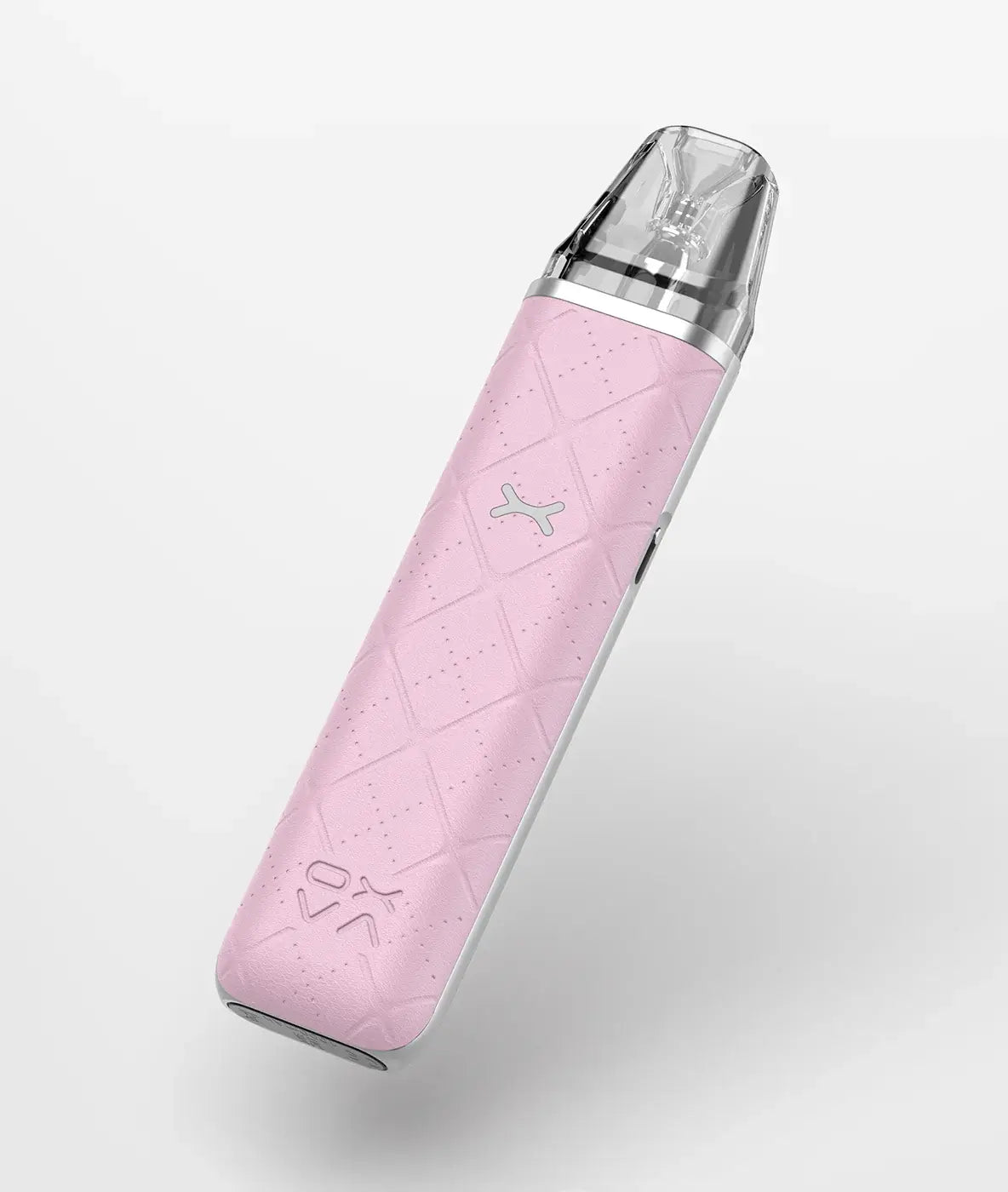 OXVA Xlim Go Pod Kit for Just R 280! - Premium vape product. Shop now at Krem Vape Studio