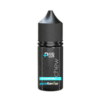 Pod Plus Salts Chew | Short Fill Kit 30ml