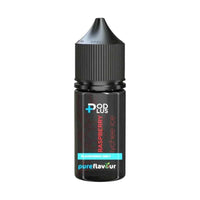 Pod Plus Salts Raspberry Lychee | Short Fill Kit 30ml