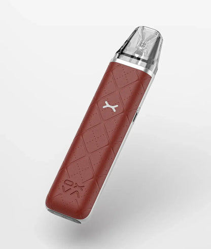 OXVA Xlim Go Pod Kit for Just R 280! - Premium vape product. Shop now at Krem Vape Studio