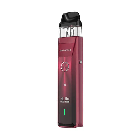 Vaporesso XROS PRO Pod Kit for Just R 580! - Premium vape product. Shop now at Krem Vape Studio