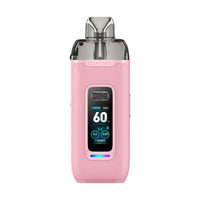 OXVA V-Prime Pod Kit