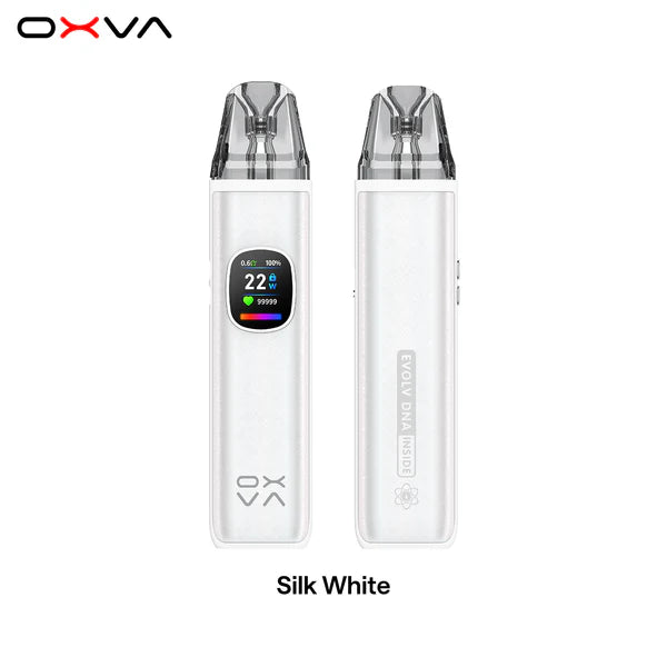 Oxva XLIM Pro 2 DNA Pod Kit