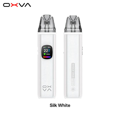 Oxva XLIM Pro 2 DNA Pod Kit