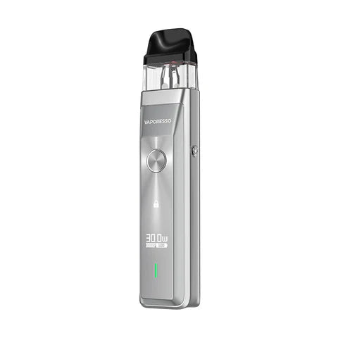 Vaporesso XROS PRO Pod Kit for Just R 579! - Premium vape product. Shop now at Krem Vape Studio