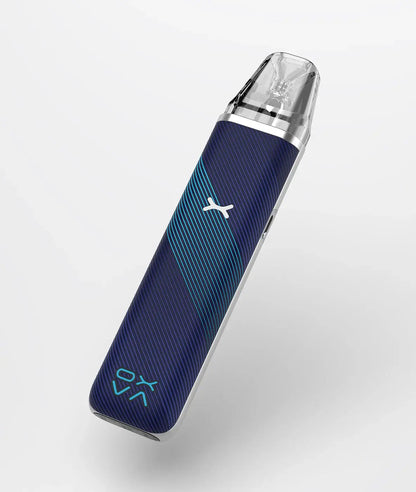 OXVA Xlim Go Pod Kit for Just R 280! - Premium vape product. Shop now at Krem Vape Studio