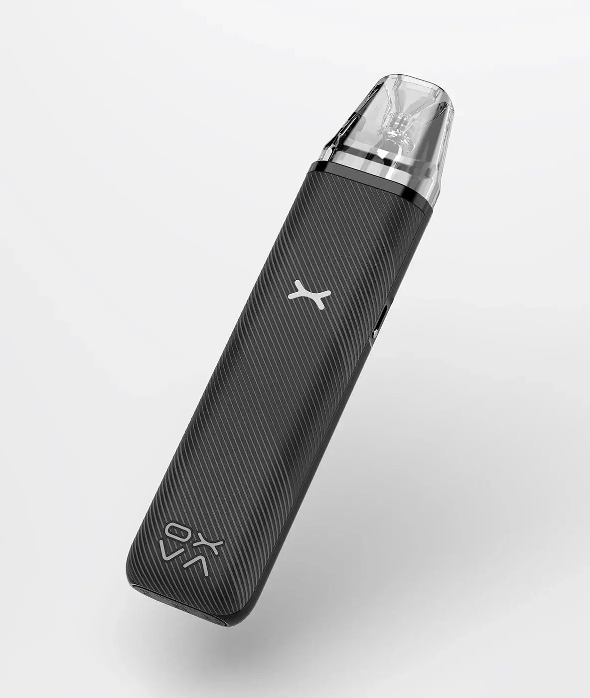 OXVA Xlim Go Pod Kit for Just R 280! - Premium vape product. Shop now at Krem Vape Studio