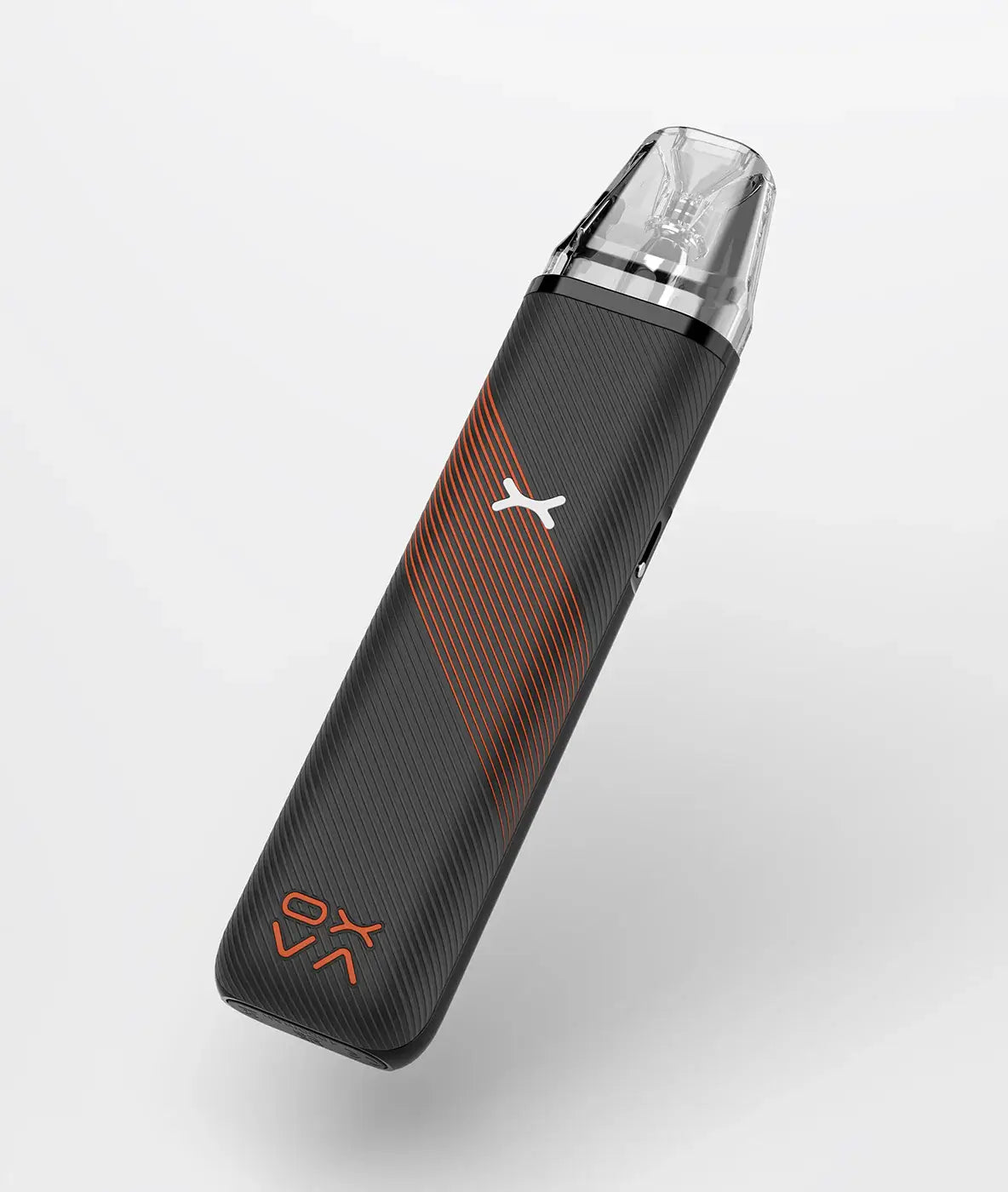 OXVA Xlim Go Pod Kit for Just R 280! - Premium vape product. Shop now at Krem Vape Studio