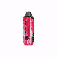Tropic Bar Ultra 12K | Disposable