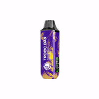 Tropic Bar Ultra 12K | Disposable