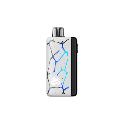 Tropic Bar 30k | Disposable Vape 5%
