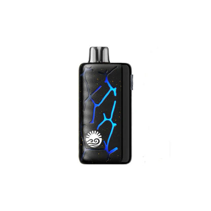 Tropic Bar 30k | Disposable Vape 5%