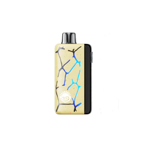 Tropic Bar 30k | Disposable Vape 5%