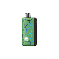 Tropic Bar 30k | Disposable Vape 5%