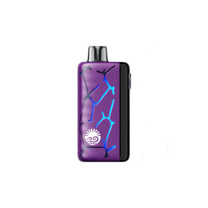 Tropic Bar 30k | Disposable Vape 5%
