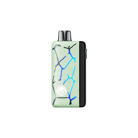 Tropic Bar 30k | Disposable Vape 5%