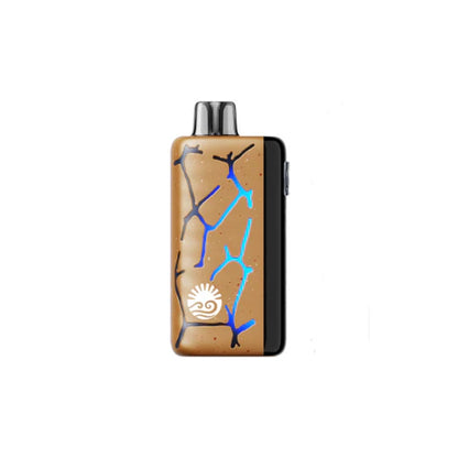 Tropic Bar 30k | Disposable Vape 5%
