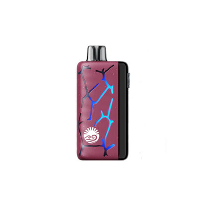 Tropic Bar 30k | Disposable Vape 5%