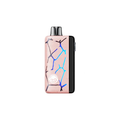 Tropic Bar 30k | Disposable Vape 5%