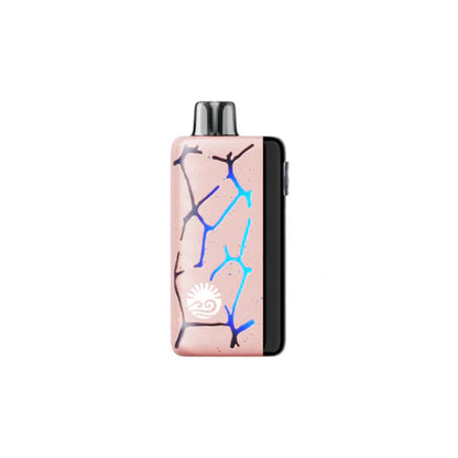 Tropic Bar 30k | Disposable Vape 5%
