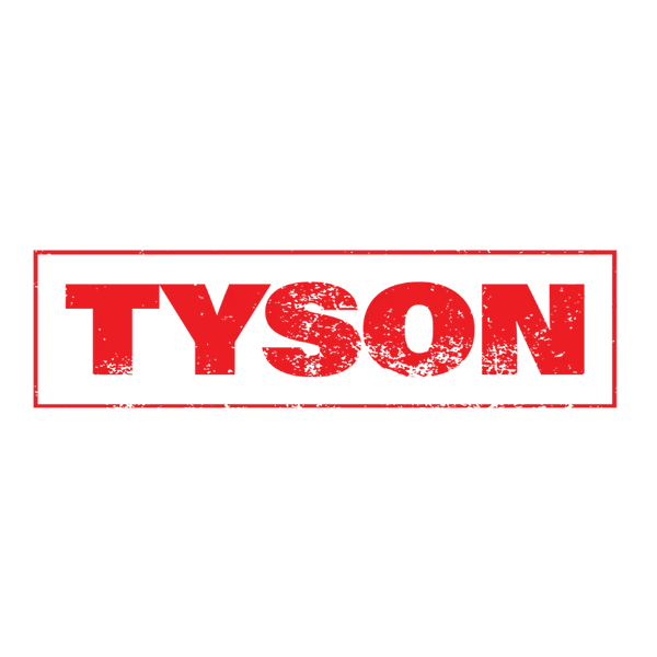 Vape Tyson vape, hemp and botanical vape products South Africa