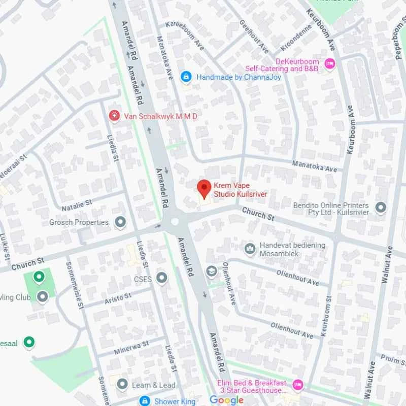 Krem Customer Support - Reach Out for Quick Assistance Today Krem Vape Studio Krem Customer Support - Reach Out for Quick Assistance Today Krem Vape Studio