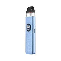 Vaporesso XROS 5 Pod Kit