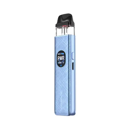 Vaporesso XROS 5 Pod Kit for Just R 620! - Premium vape product. Shop now at Krem Vape Studio