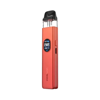 Vaporesso XROS 5 Pod Kit for Just R 620! - Premium vape product. Shop now at Krem Vape Studio