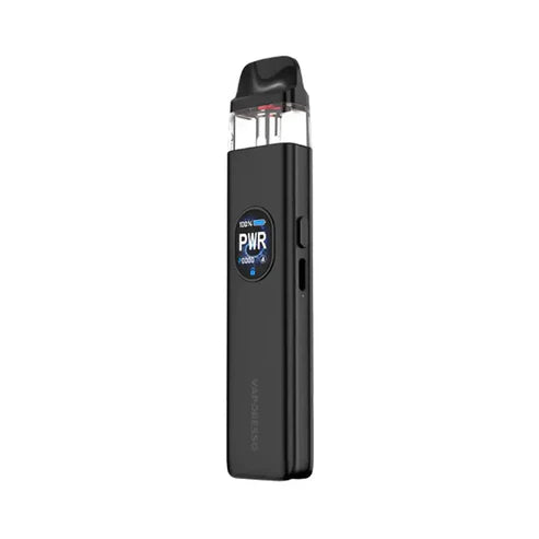 Vaporesso XROS 5 Pod Kit for Just R 620! - Premium vape product. Shop now at Krem Vape Studio