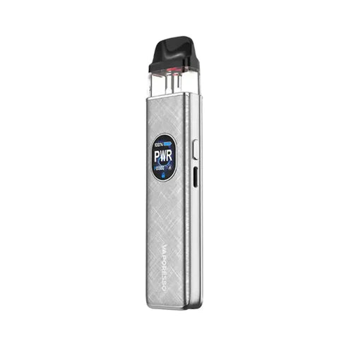 Vaporesso XROS 5 Pod Kit for Just R 620! - Premium vape product. Shop now at Krem Vape Studio