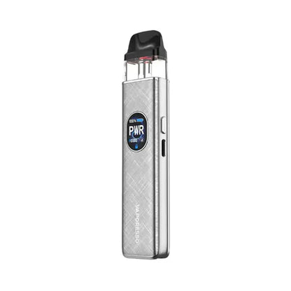 Vaporesso XROS 5 Pod Kit for Just R 620! - Premium vape product. Shop now at Krem Vape Studio