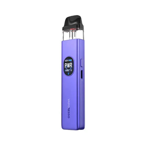 Vaporesso XROS 5 Pod Kit for Just R 620! - Premium vape product. Shop now at Krem Vape Studio