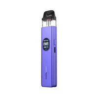 Vaporesso XROS 5 Pod Kit