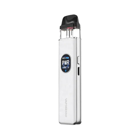 Vaporesso XROS 5 Pod Kit for Just R 620! - Premium vape product. Shop now at Krem Vape Studio