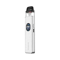 Vaporesso XROS 5 Pod Kit